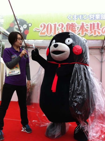 画像 505.jpg